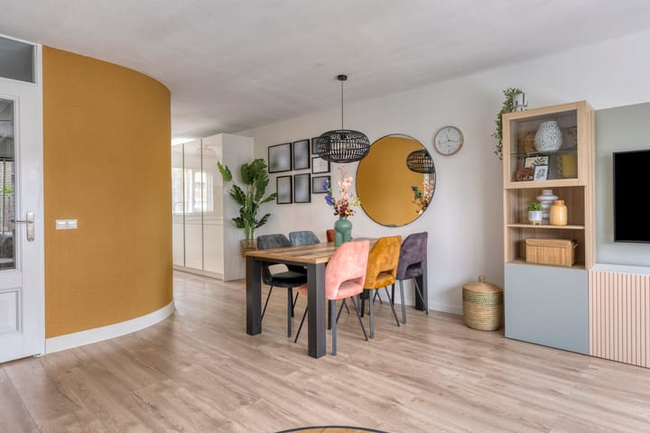 Photo 11 of Else van der Banstraat 173