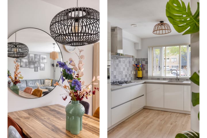 Photo 12 of Else van der Banstraat 173