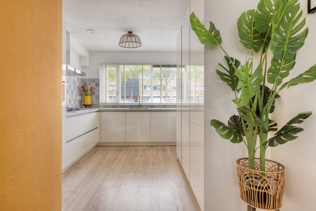 Photo 13 of Else van der Banstraat 173