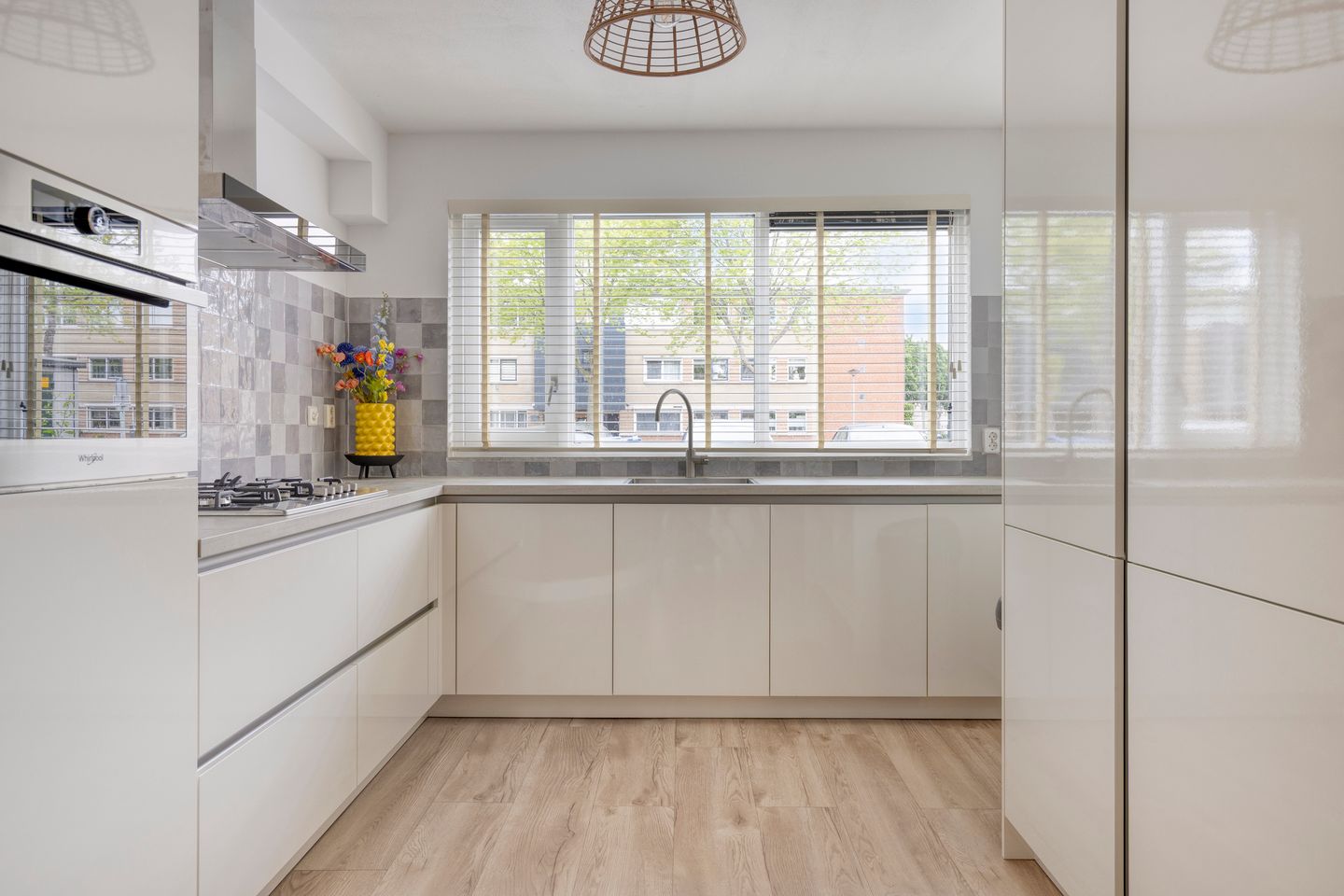 Photo 14 of Else van der Banstraat 173