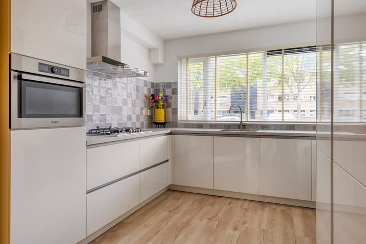 Photo 15 of Else van der Banstraat 173