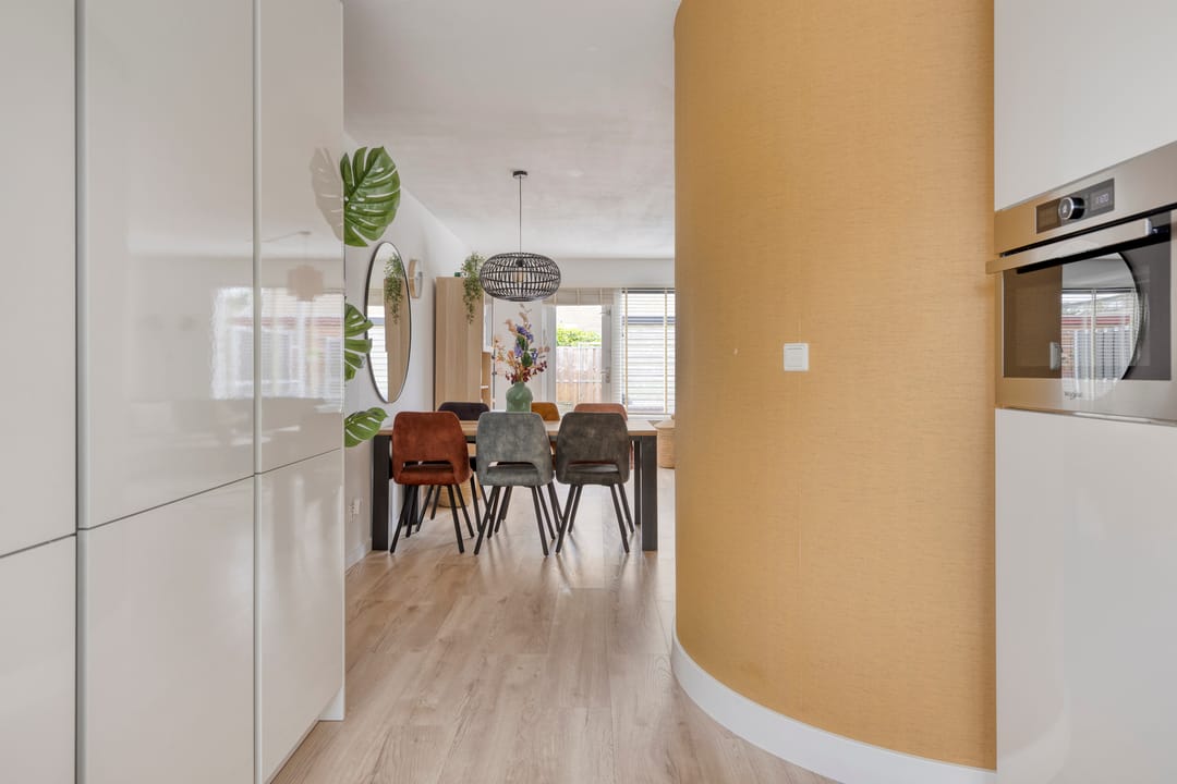 Photo 16 of Else van der Banstraat 173