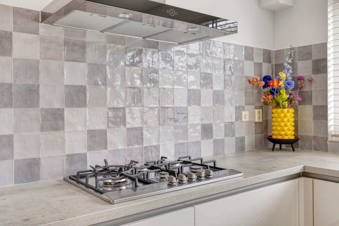 Photo 17 of Else van der Banstraat 173