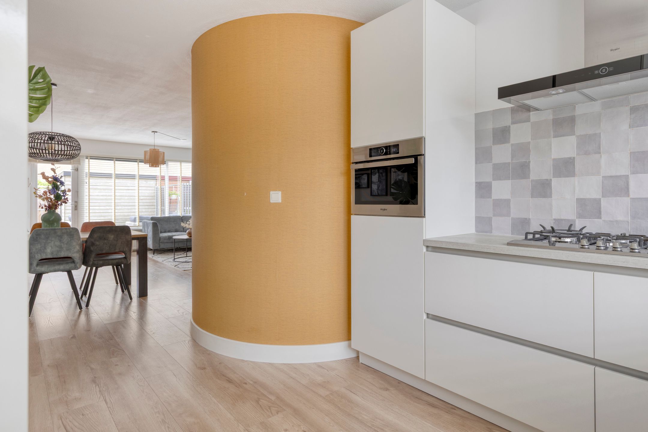 Photo 18 of Else van der Banstraat 173