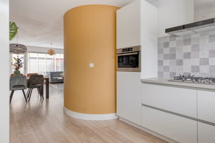 Photo 18 of Else van der Banstraat 173