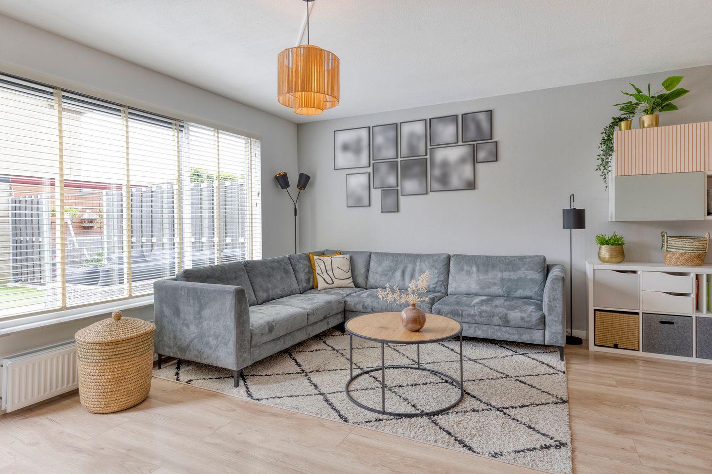 Photo 19 of Else van der Banstraat 173