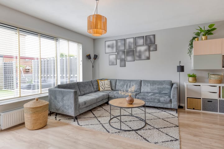 Photo 19 of Else van der Banstraat 173