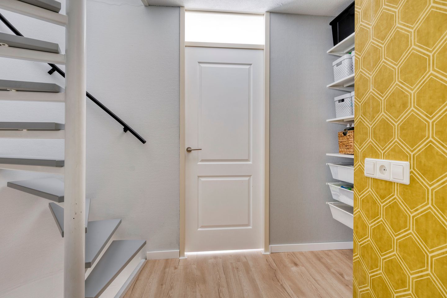 Photo 20 of Else van der Banstraat 173