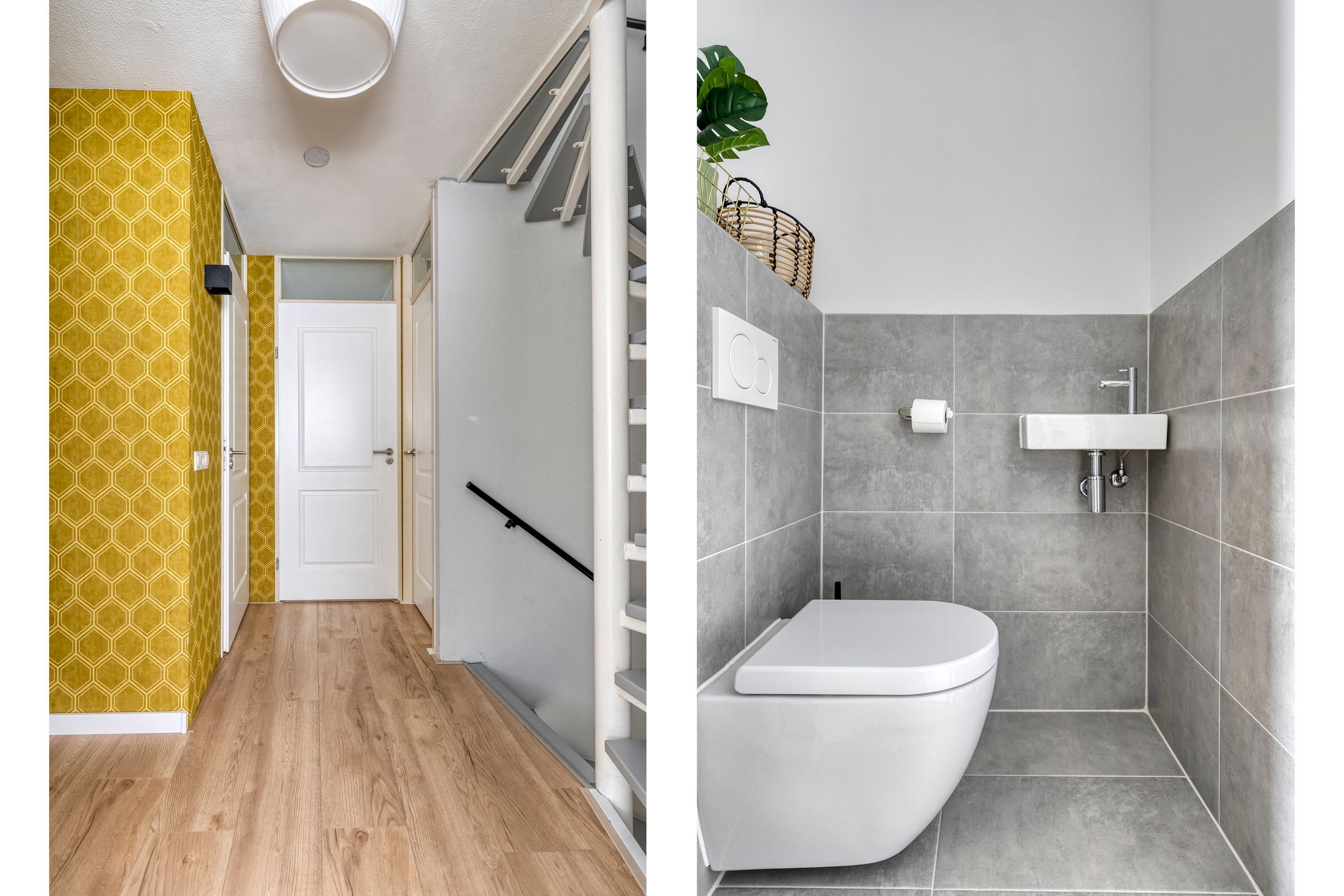 Photo 21 of Else van der Banstraat 173