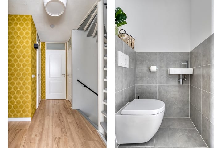 Photo 21 of Else van der Banstraat 173