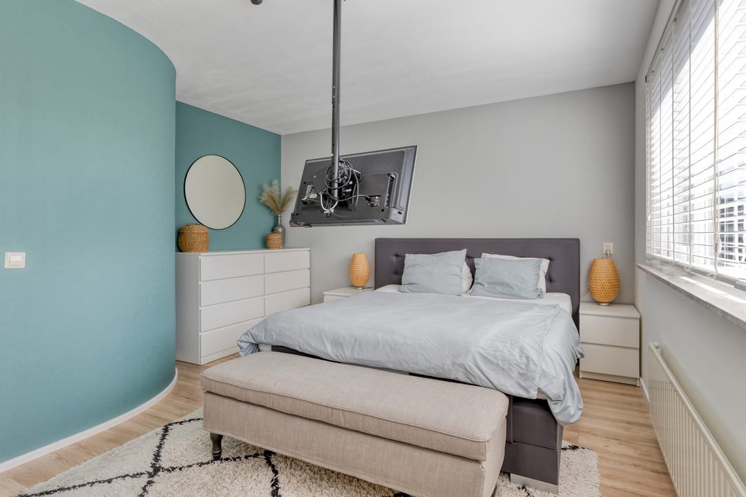 Photo 22 of Else van der Banstraat 173