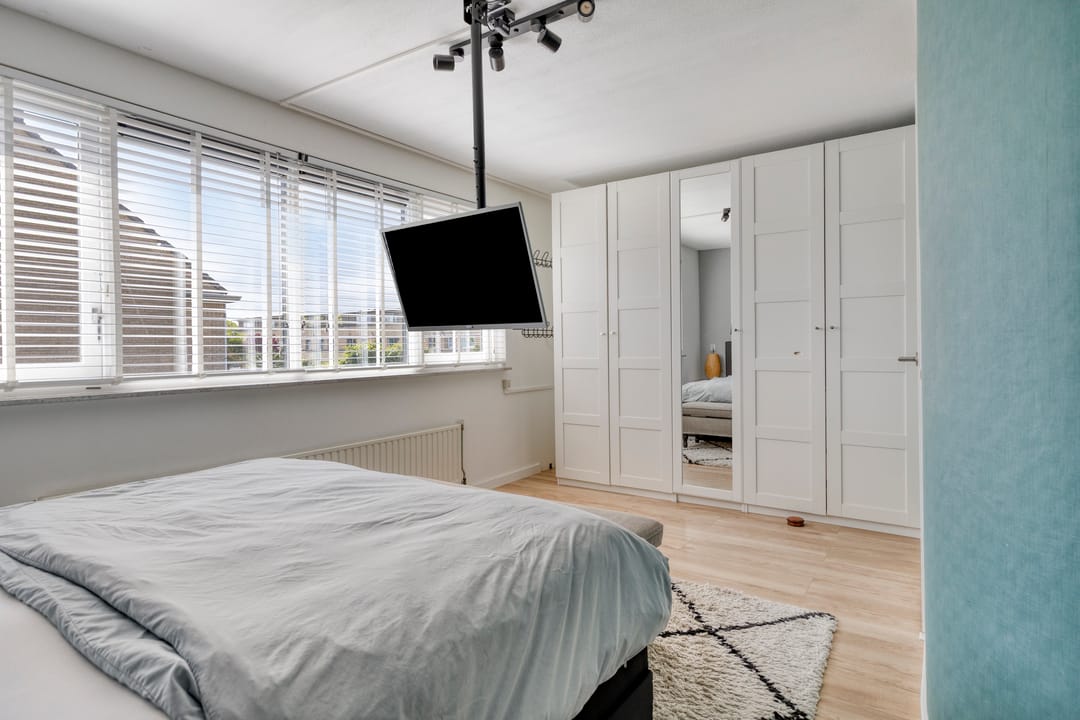 Photo 23 of Else van der Banstraat 173