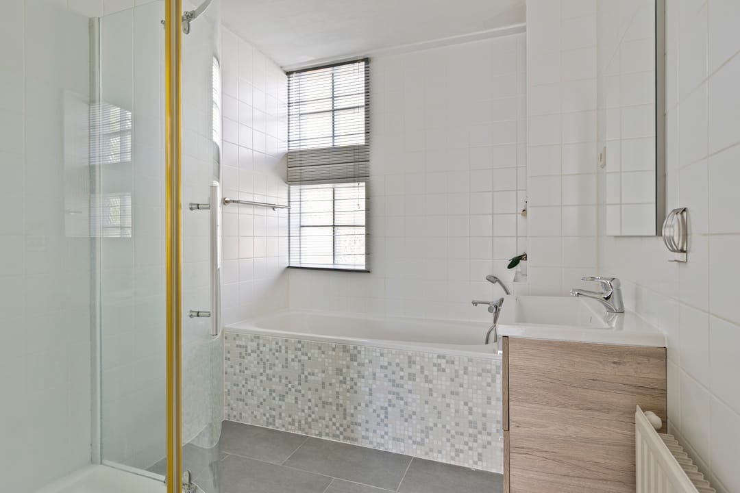 Photo 26 of Else van der Banstraat 173