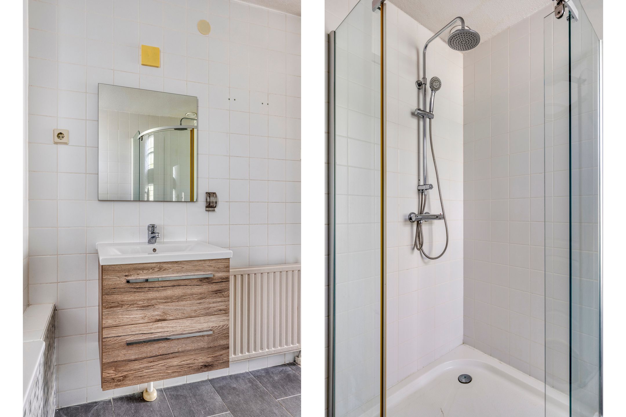 Photo 27 of Else van der Banstraat 173