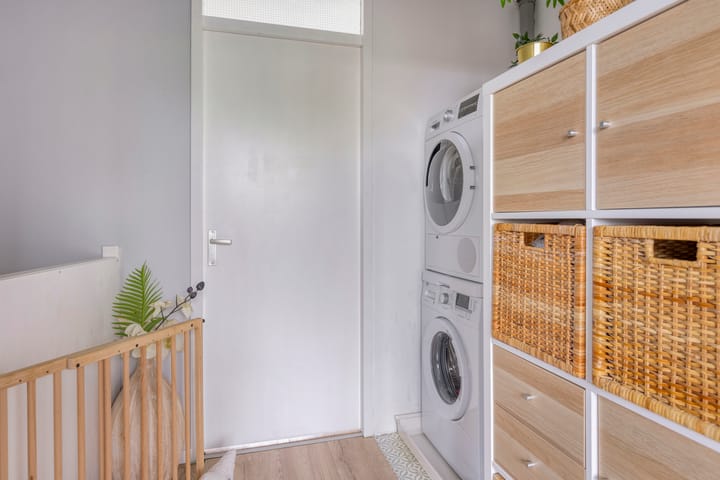 Photo 28 of Else van der Banstraat 173