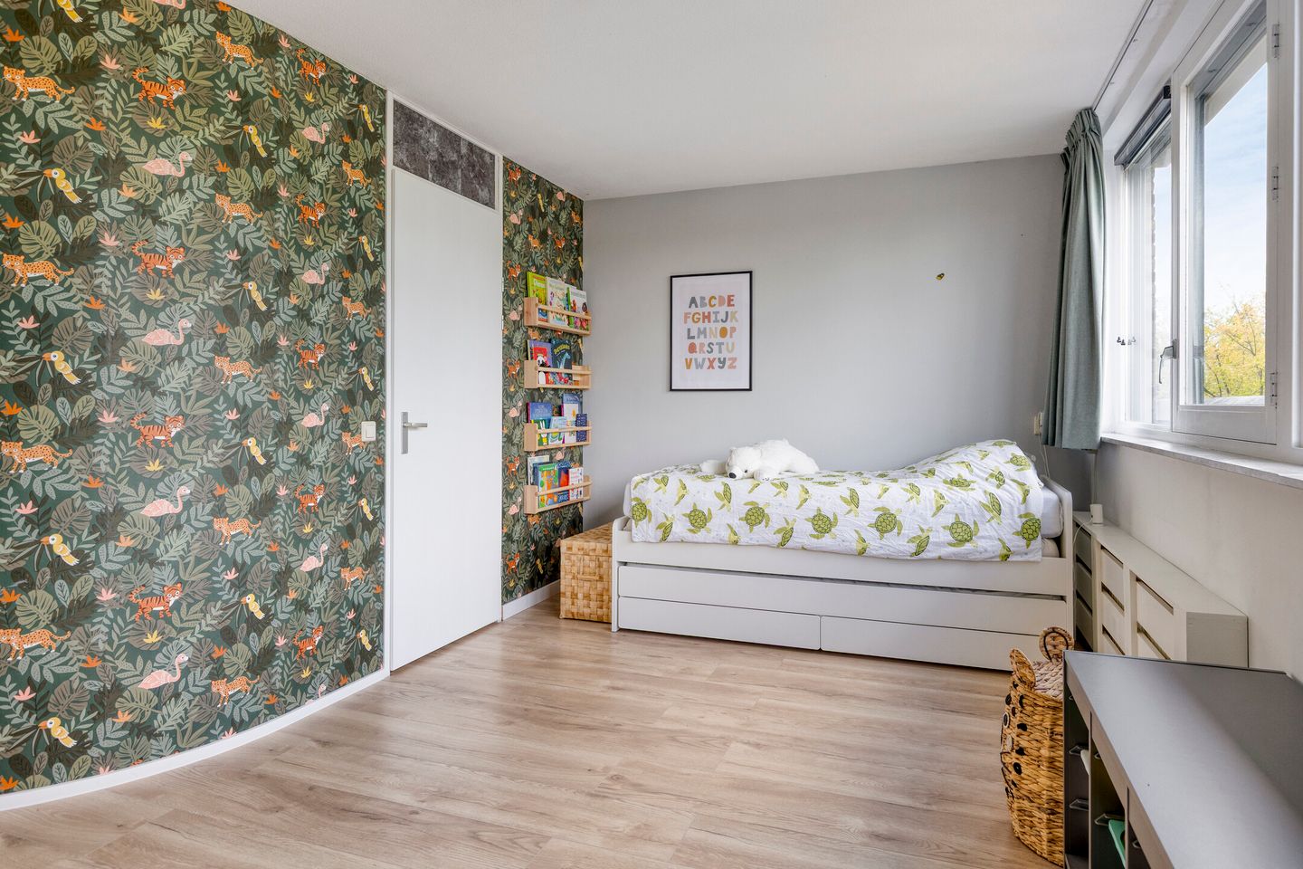 Photo 29 of Else van der Banstraat 173