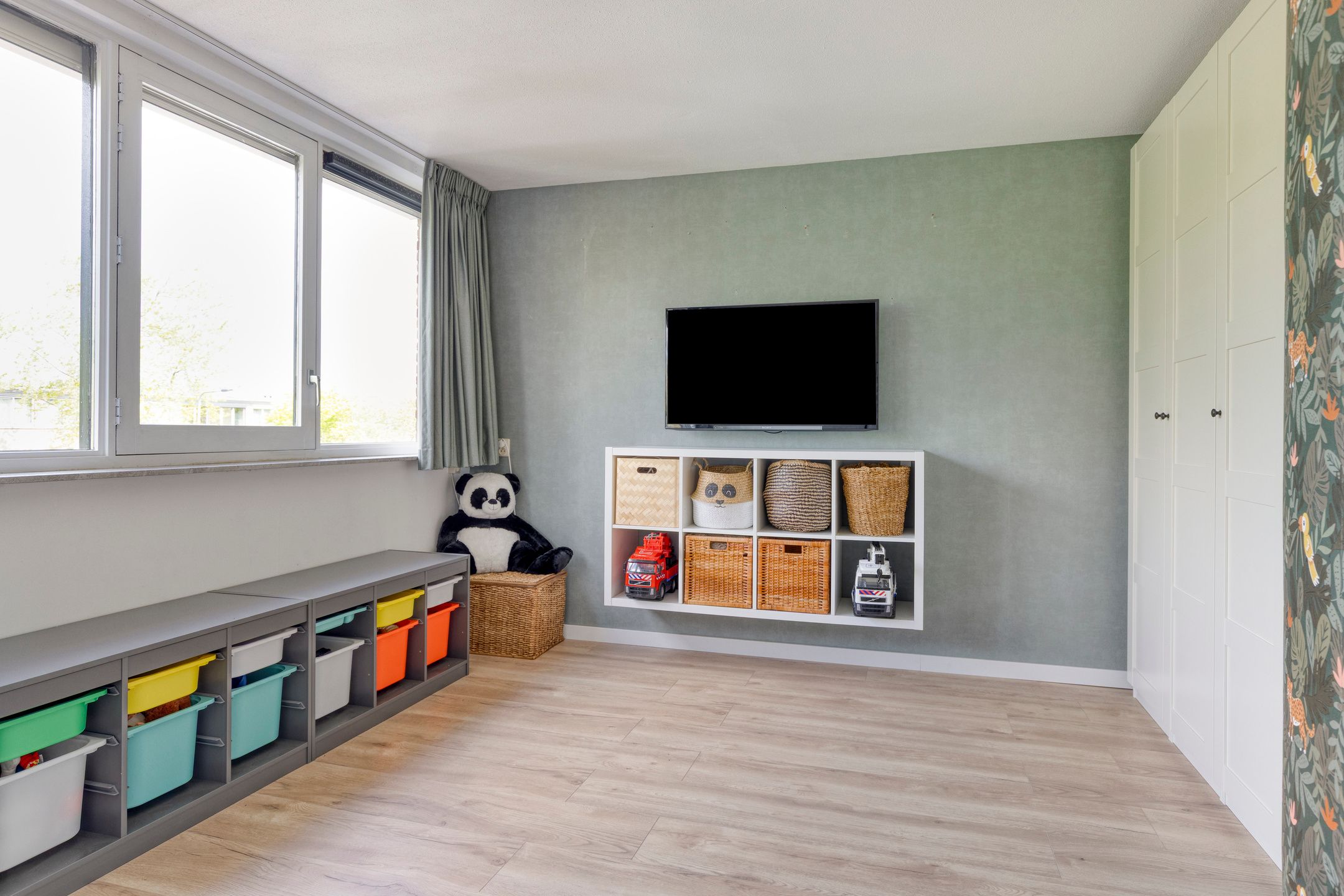 Photo 30 of Else van der Banstraat 173