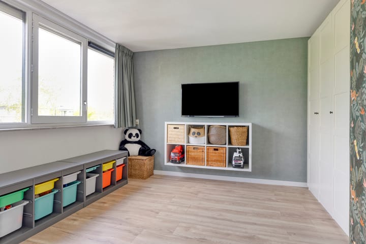 Photo 30 of Else van der Banstraat 173