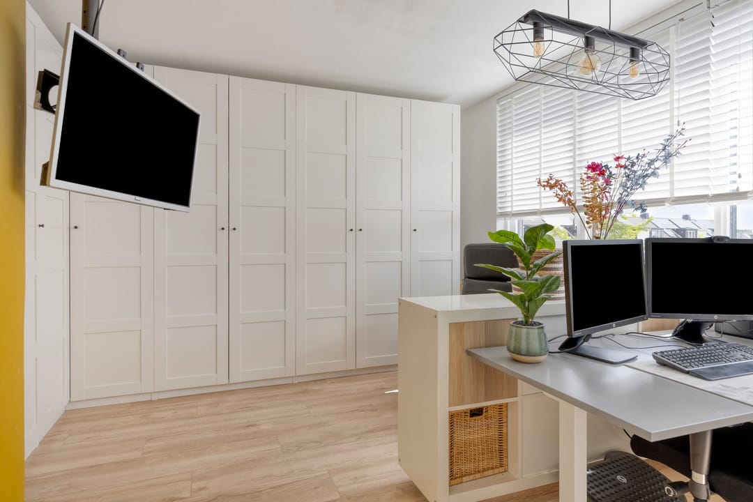 Photo 31 of Else van der Banstraat 173