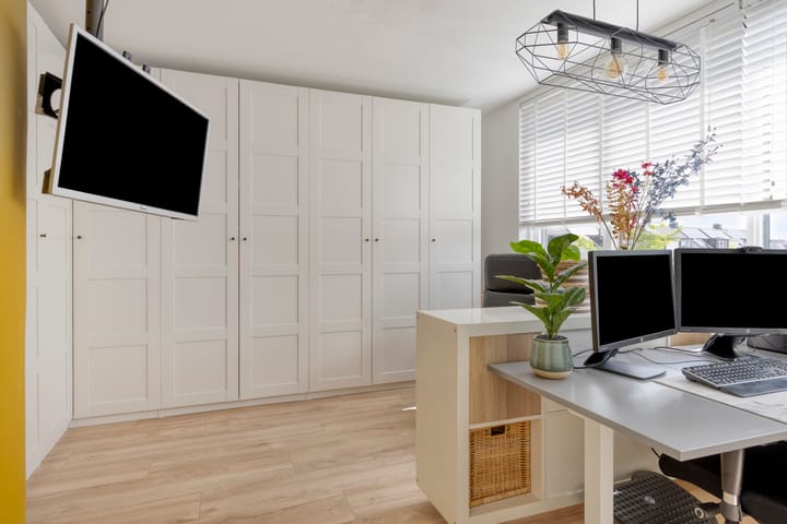 Photo 31 of Else van der Banstraat 173