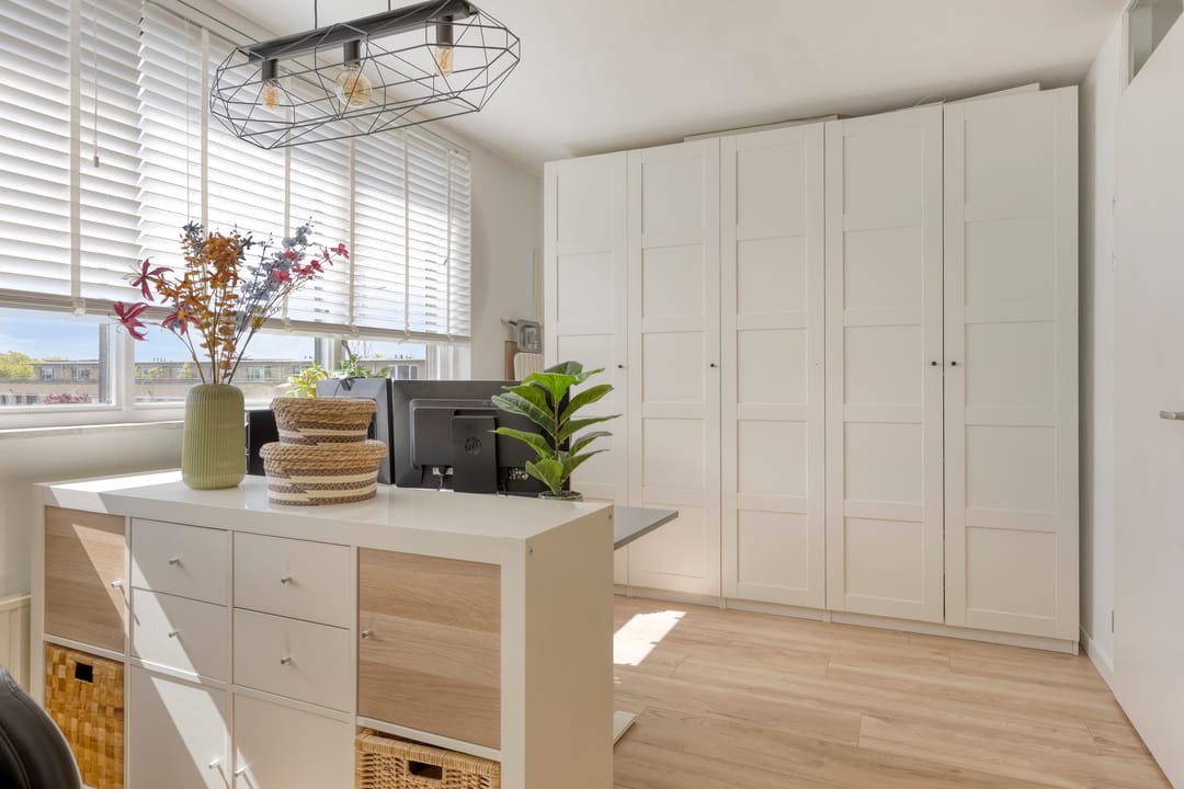 Photo 32 of Else van der Banstraat 173