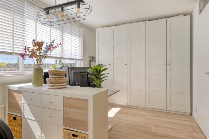 Photo 32 of Else van der Banstraat 173