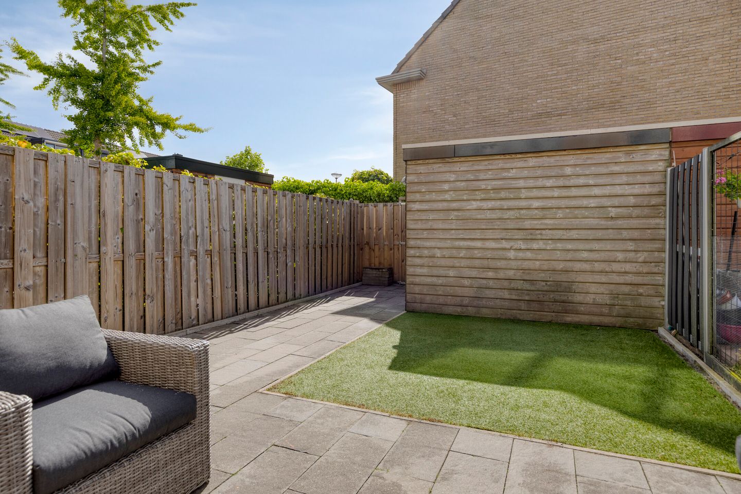 Photo 34 of Else van der Banstraat 173