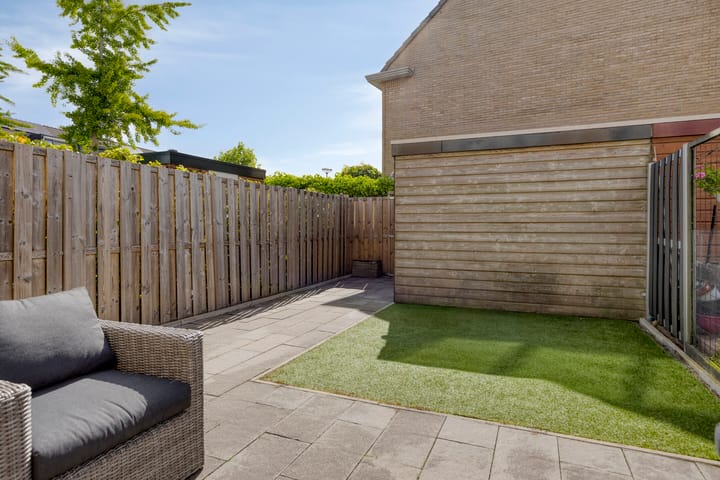 Photo 34 of Else van der Banstraat 173