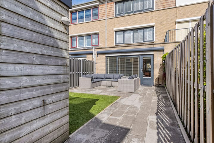 Photo 35 of Else van der Banstraat 173