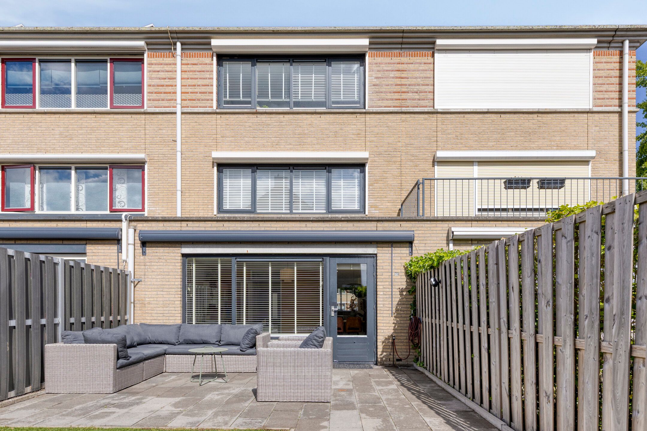 Photo 36 of Else van der Banstraat 173