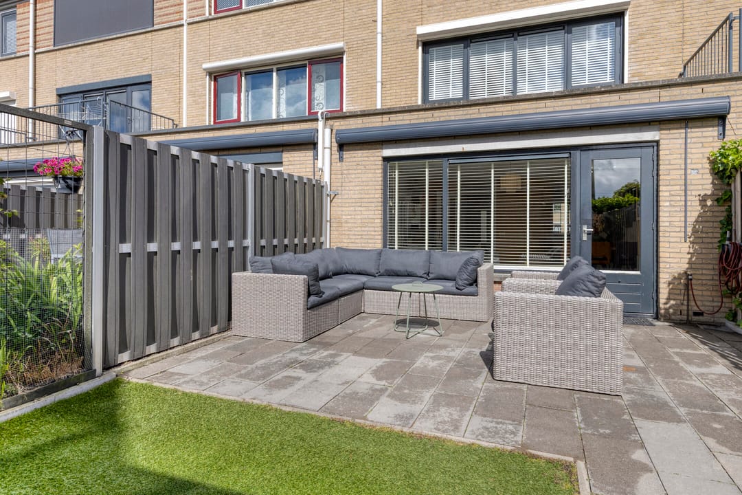 Photo 37 of Else van der Banstraat 173