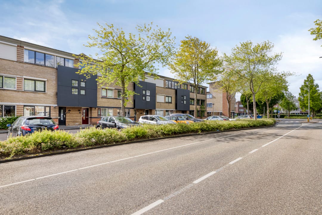 Photo 38 of Else van der Banstraat 173