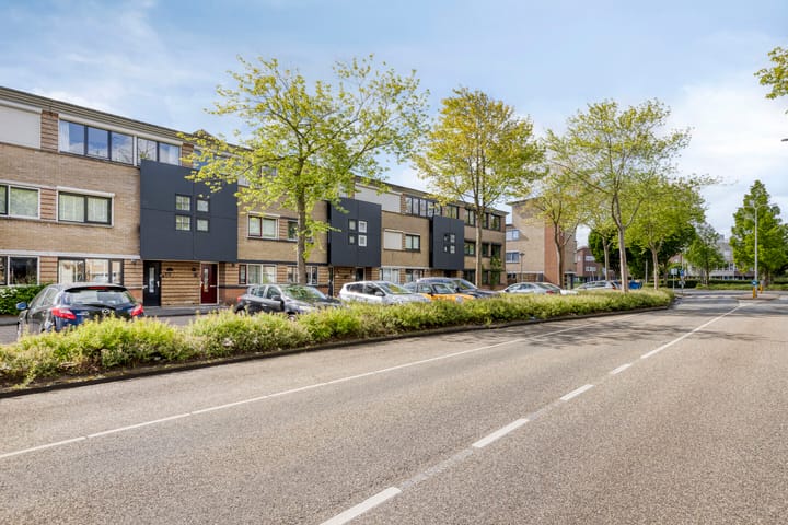 Photo 38 of Else van der Banstraat 173