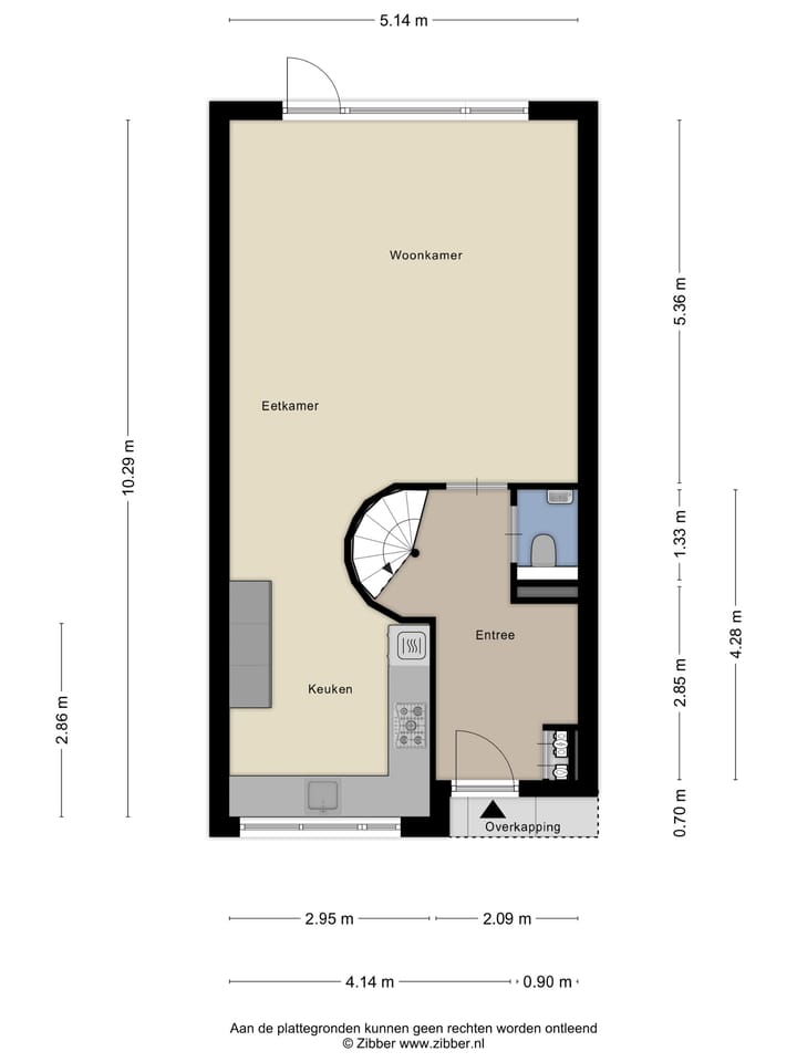 Photo 39 of Else van der Banstraat 173