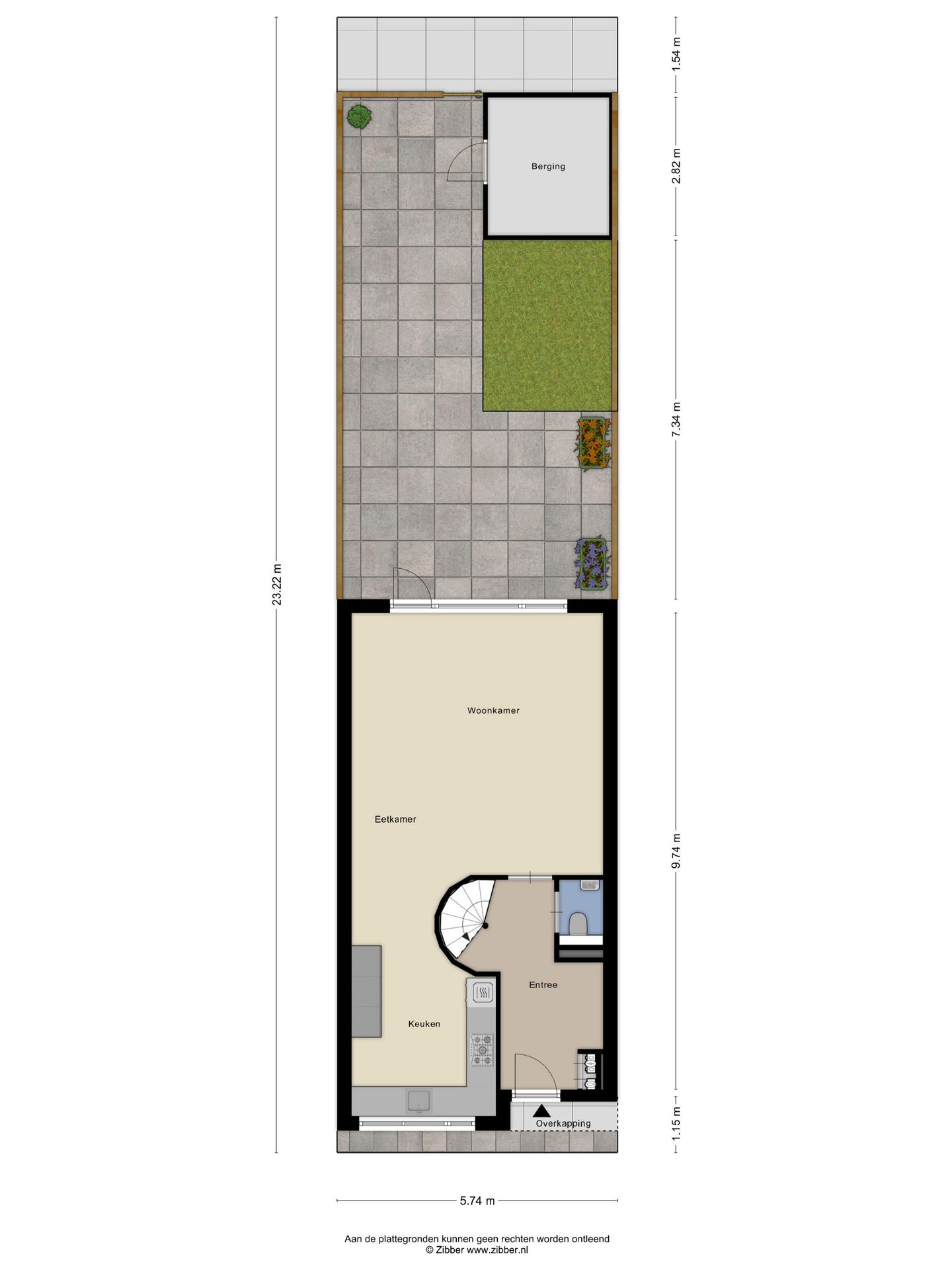 Photo 40 of Else van der Banstraat 173