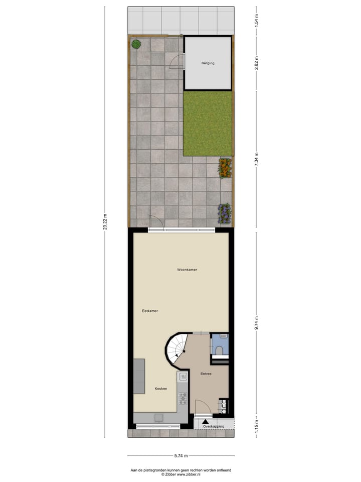 Photo 40 of Else van der Banstraat 173