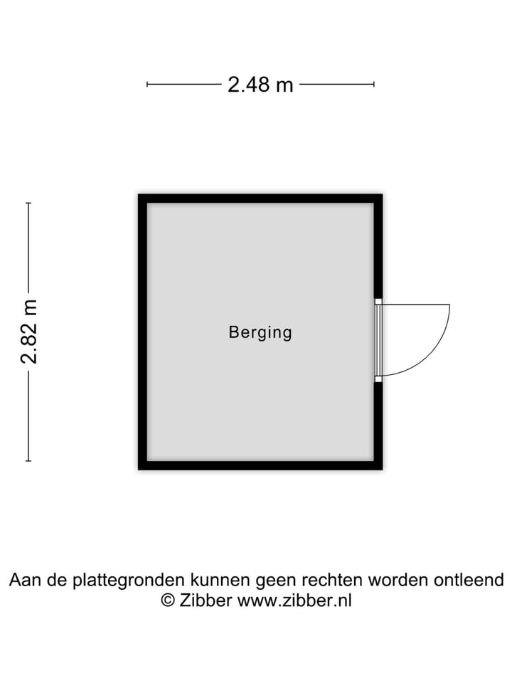 Photo 41 of Else van der Banstraat 173