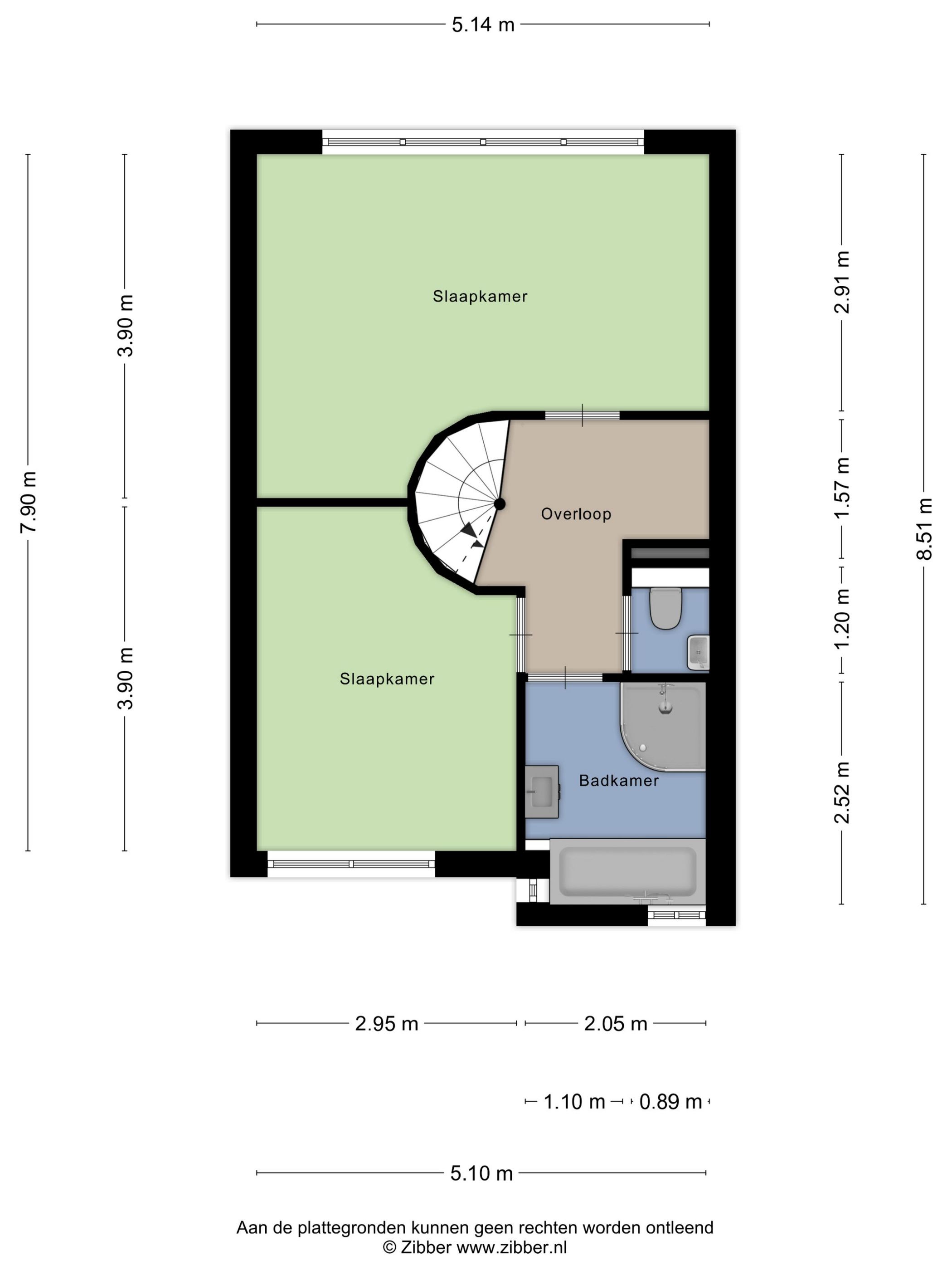 Photo 42 of Else van der Banstraat 173