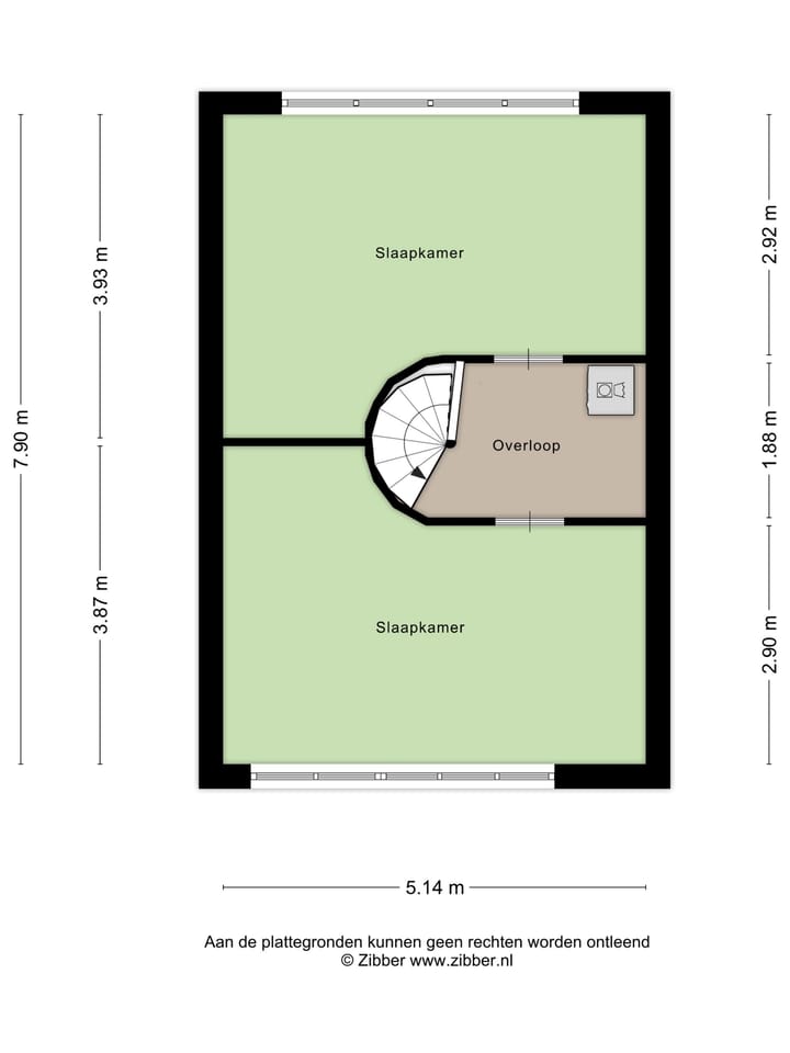 Photo 43 of Else van der Banstraat 173