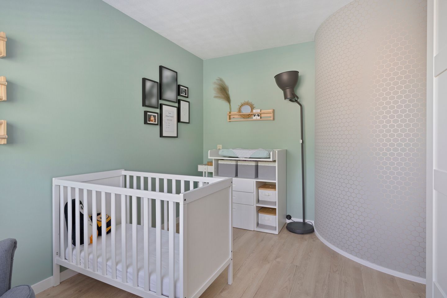 Photo 25 of Else van der Banstraat 173