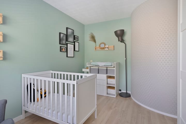 Photo 25 of Else van der Banstraat 173