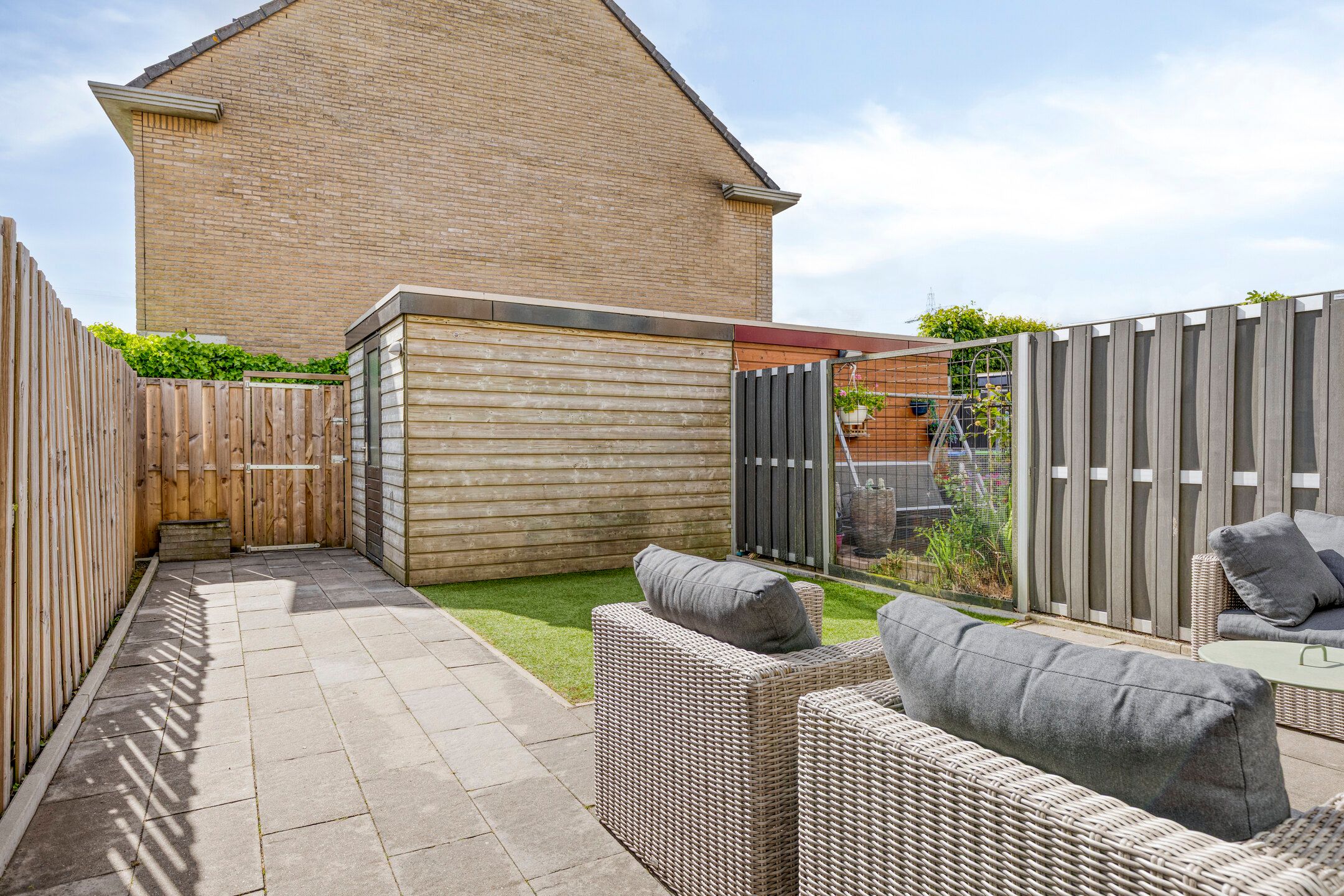 Photo 33 of Else van der Banstraat 173