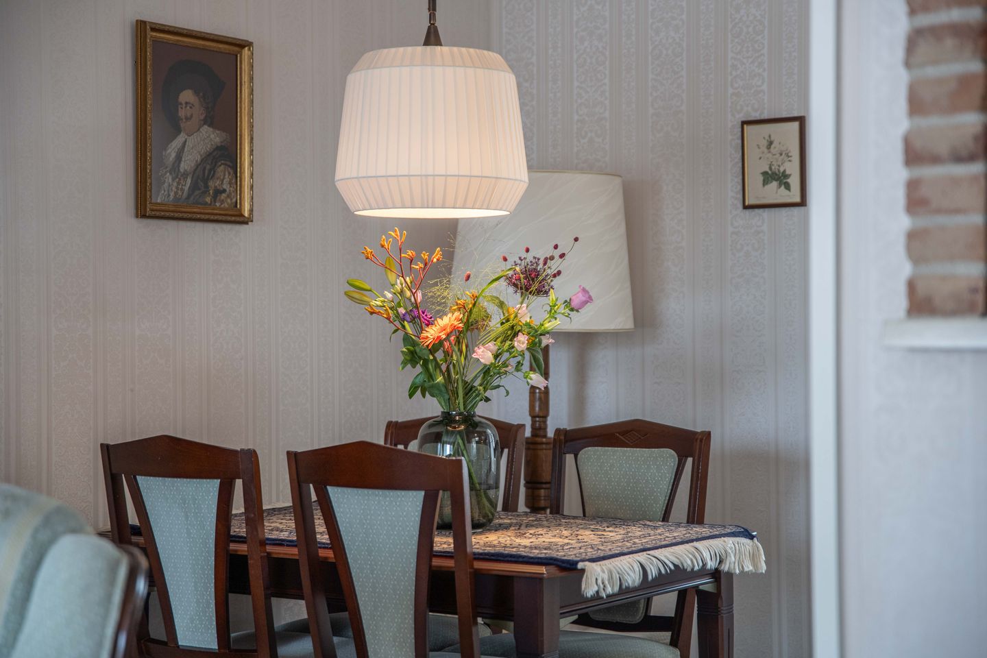 Foto 10 van Korenbloemstraat 3