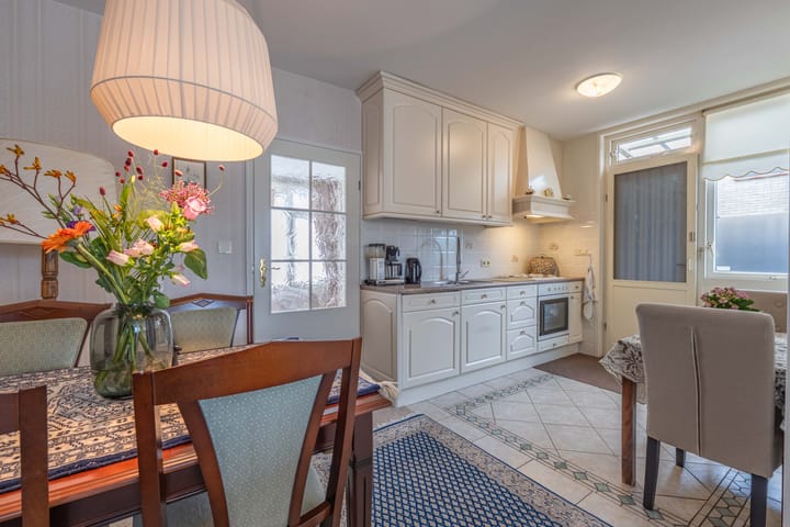 Foto 11 van Korenbloemstraat 3