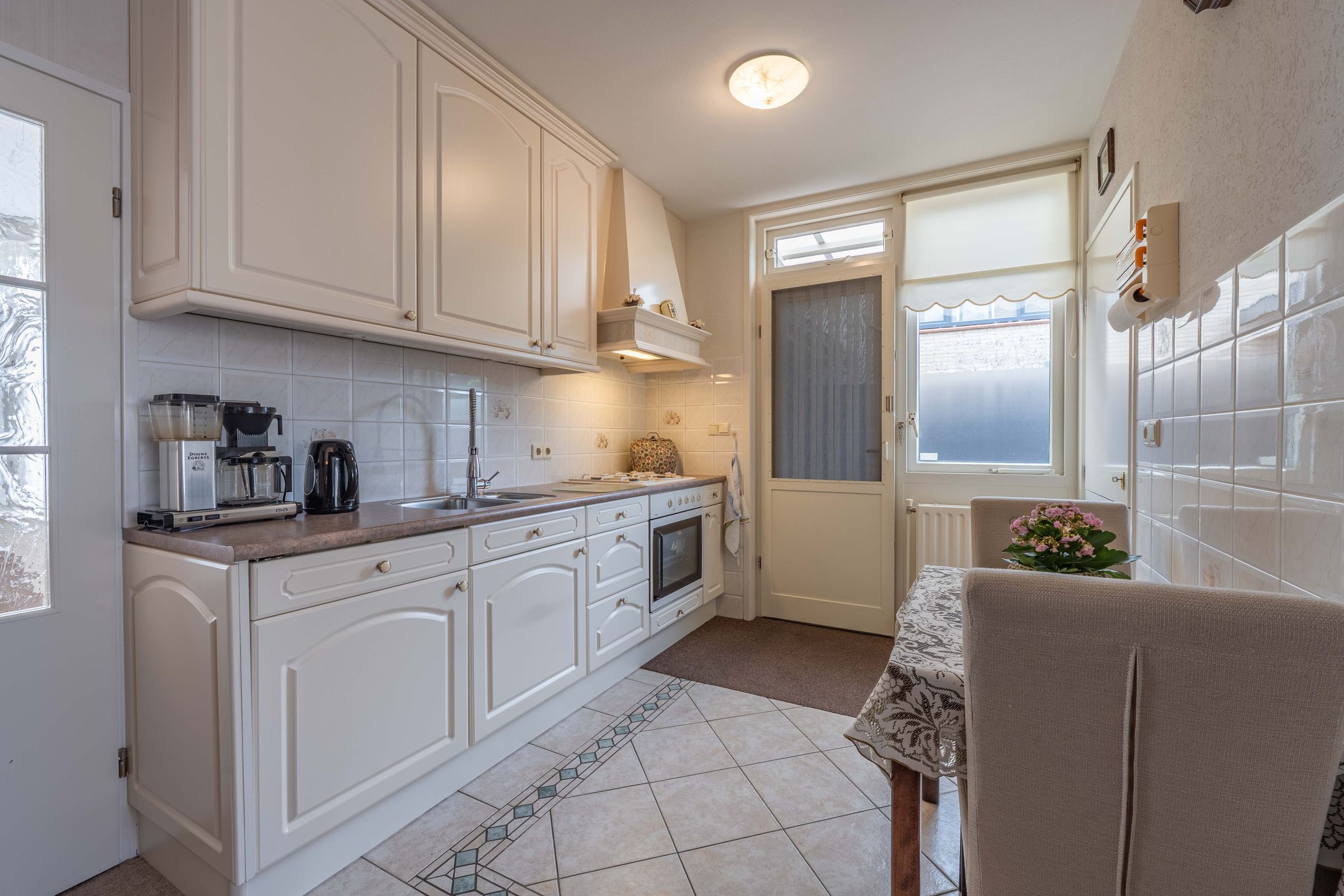 Foto 12 van Korenbloemstraat 3