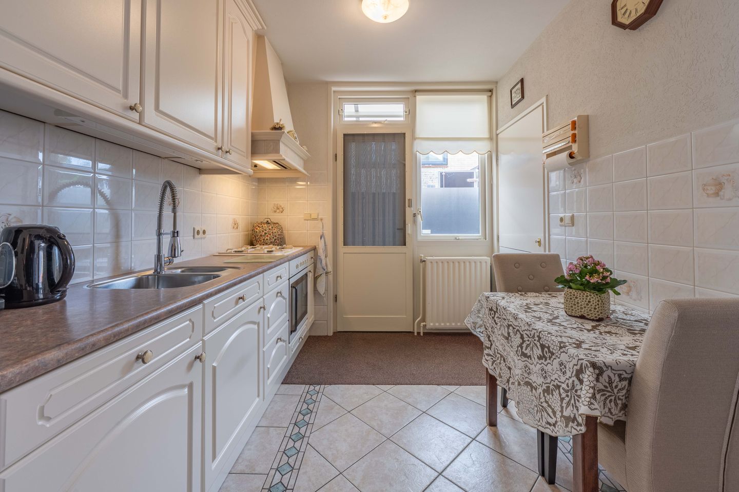 Foto 14 van Korenbloemstraat 3