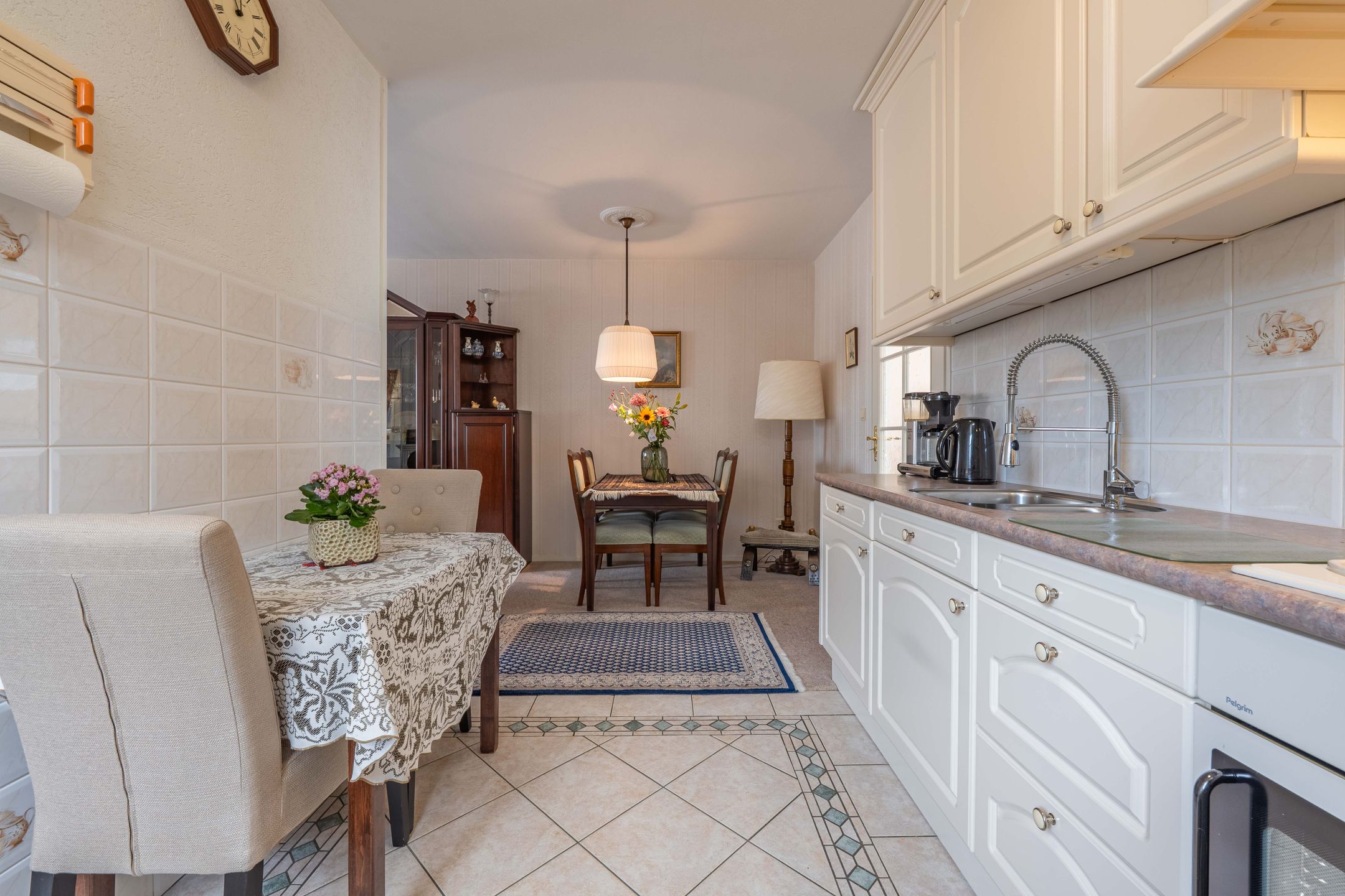 Foto 15 van Korenbloemstraat 3