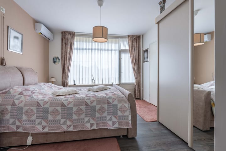 Foto 17 van Korenbloemstraat 3