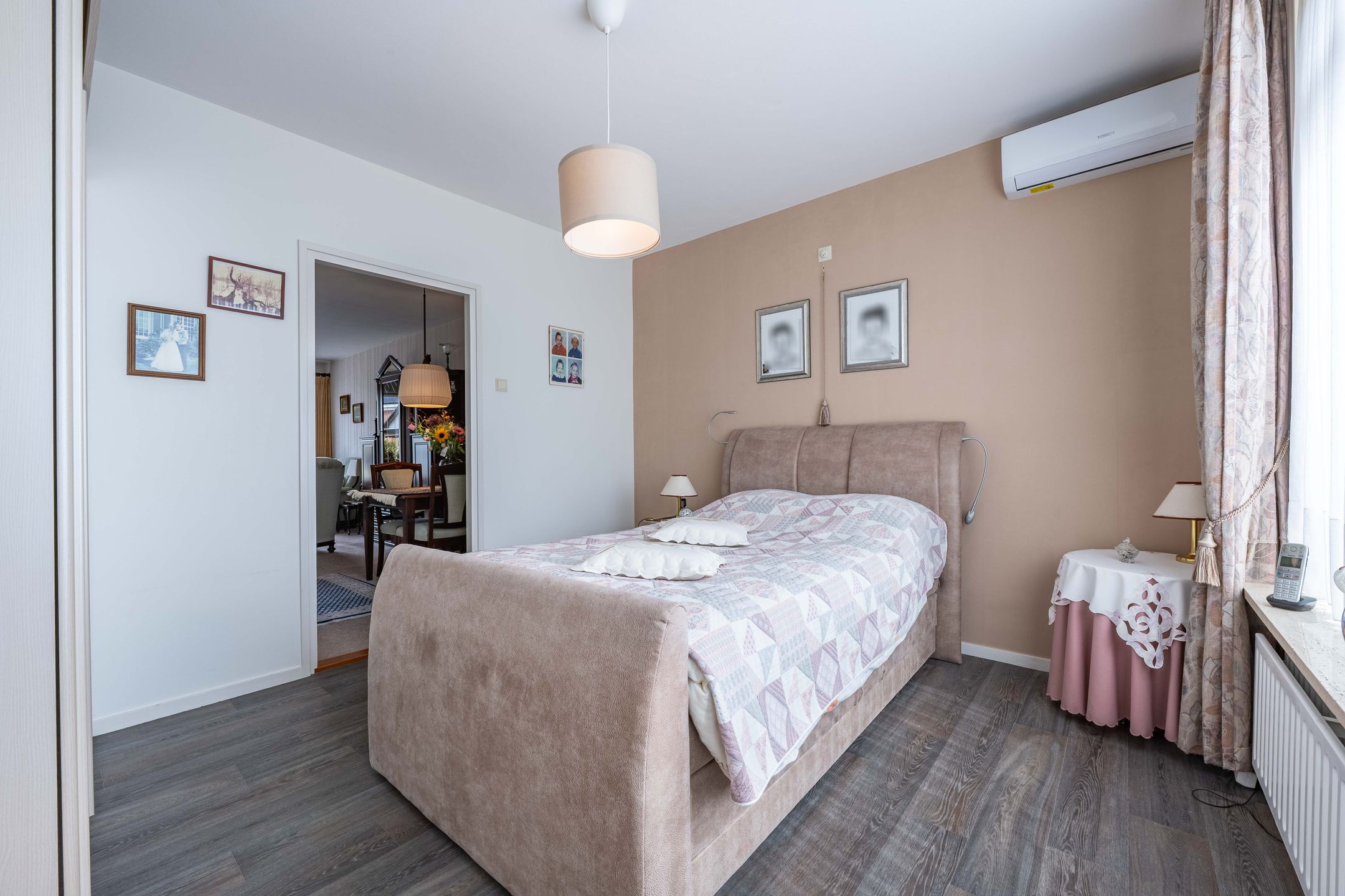 Foto 18 van Korenbloemstraat 3