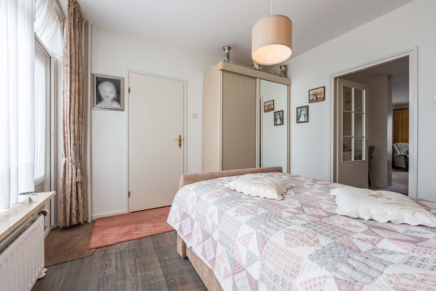 Foto 19 van Korenbloemstraat 3